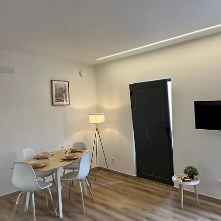 Appartement Belem Em Azul à Lisboa Extérieur photo
