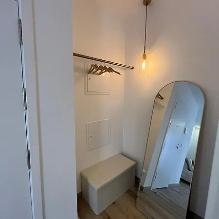Appartement Belem Em Azul à Lisboa Extérieur photo