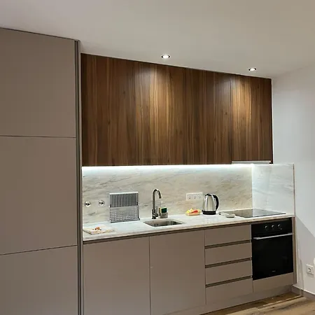 Appartement Belem Em Azul à Lisboa Extérieur photo