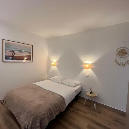 Appartement Belem Em Azul à Lisboa Extérieur photo