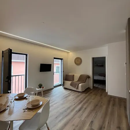 Appartement Belem Em Azul à Lisboa Extérieur photo