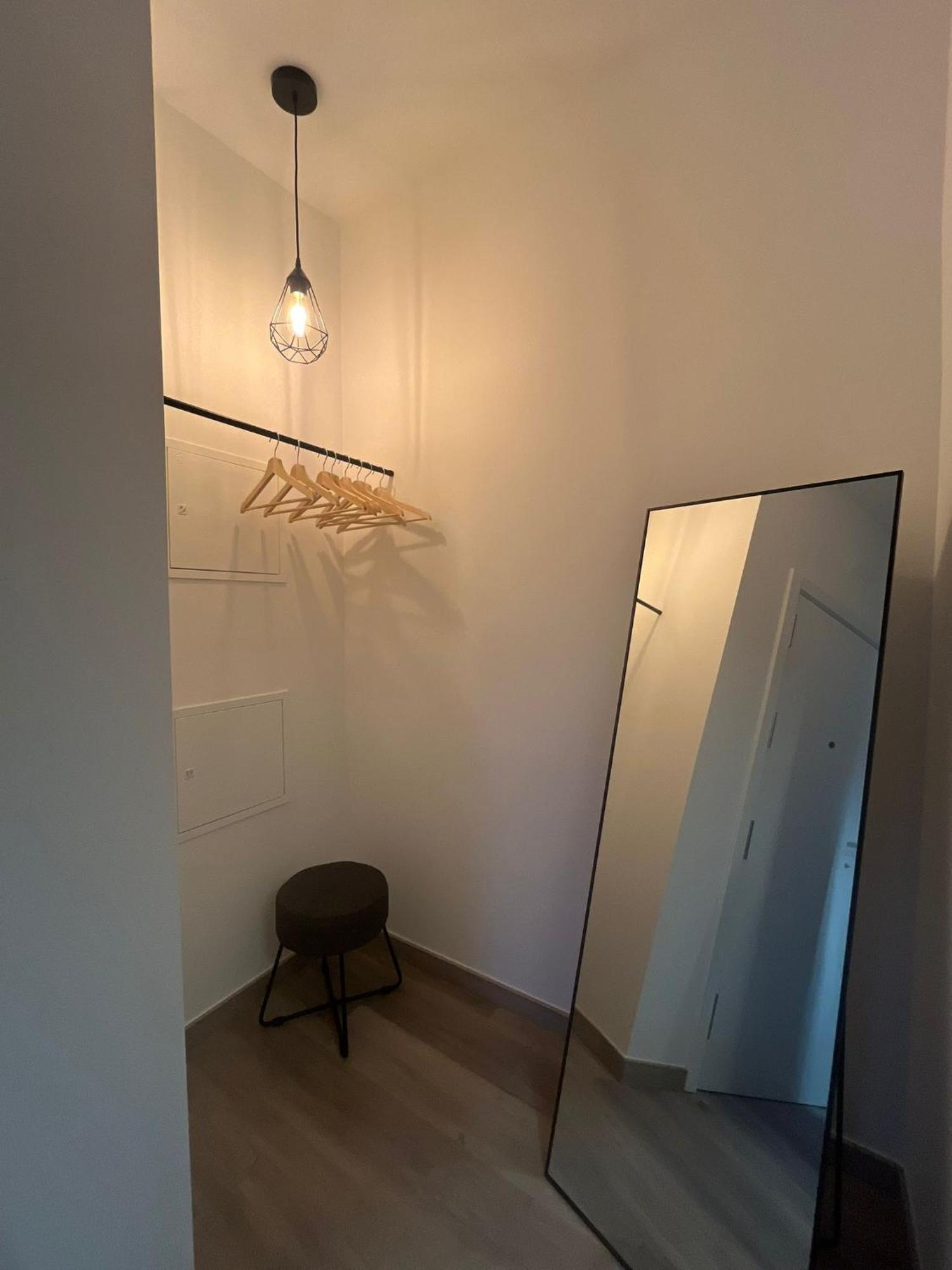 Belem Em Azul Apartment Lisbon