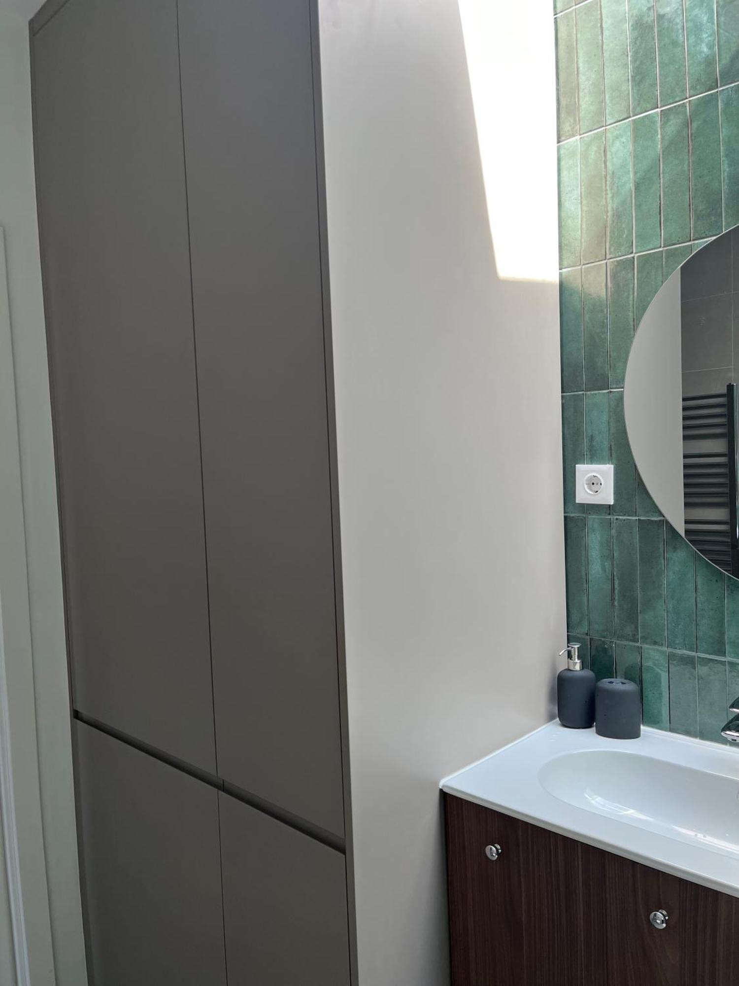 Belem Em Azul Apartment Lisbon