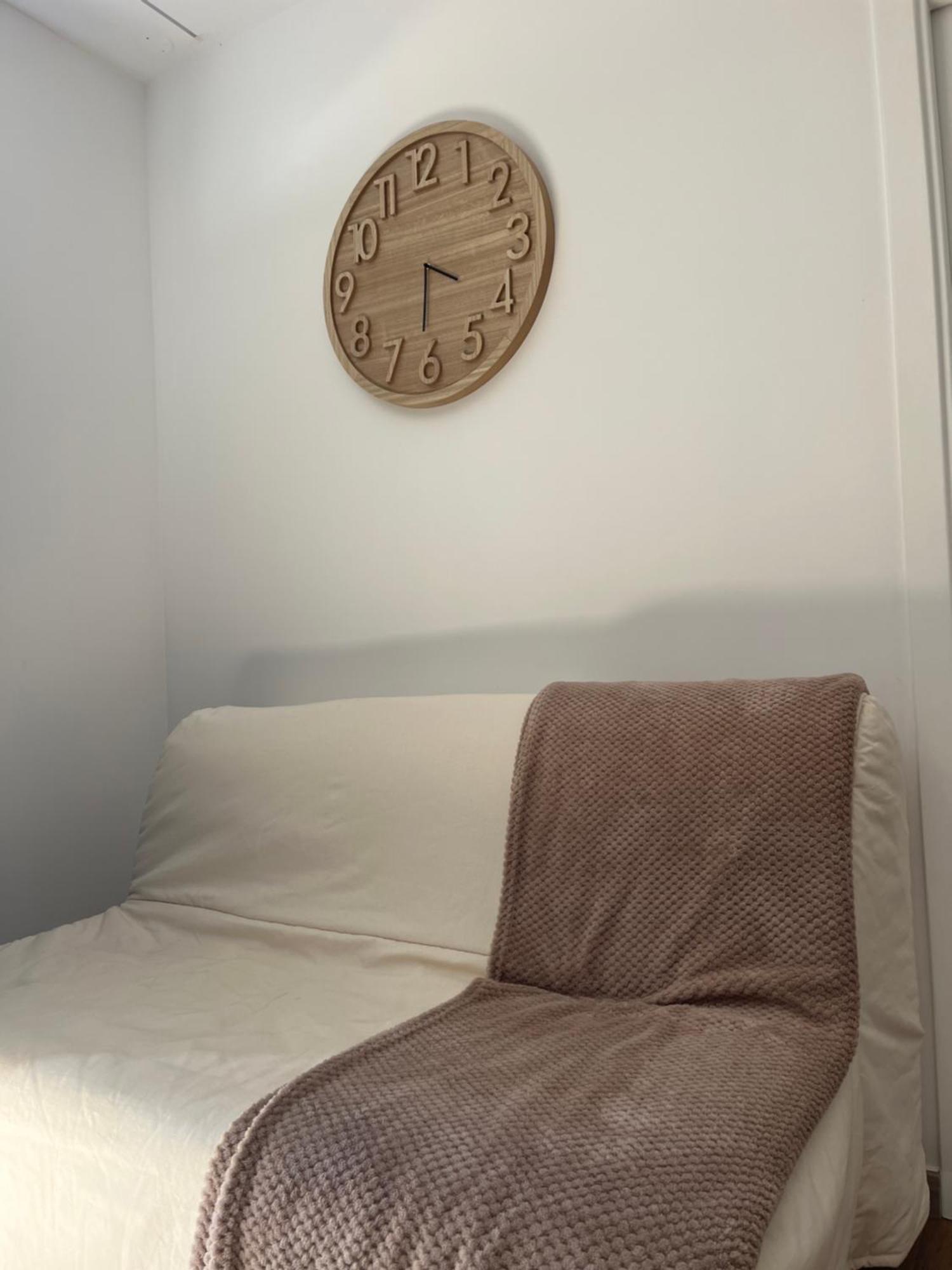 Apartment Belem Em Azul Lisbon