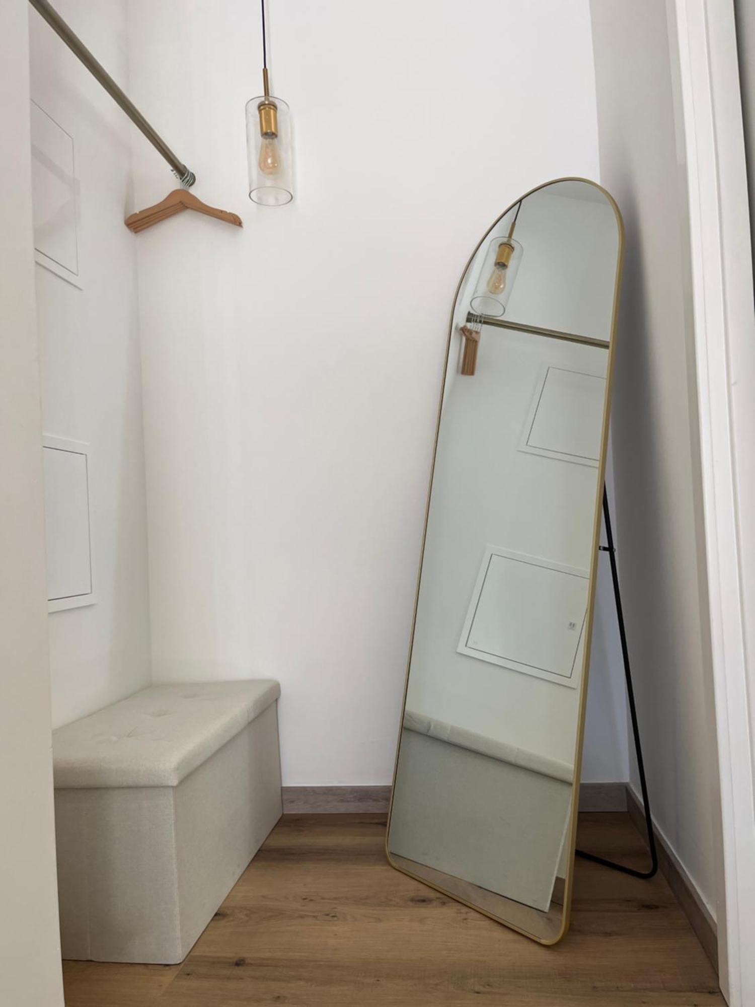 Apartment Belem Em Azul